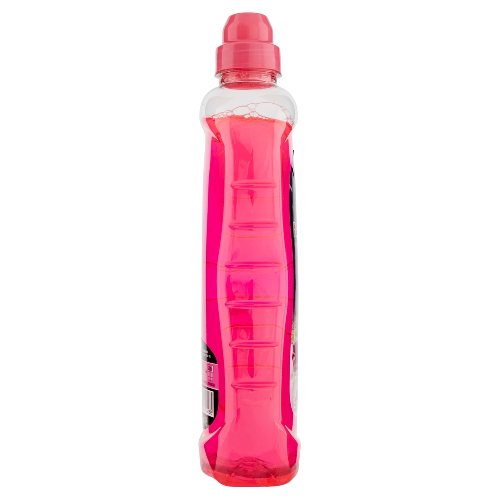 PAVIMENTI BOUQUET FLOREALE profumato 1000ml U!